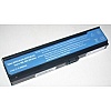 Pin Acer Aspire 5500 3600 5600