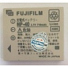 Pin Fujifilm NP-40