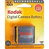 Pin Kodak Klic-7004