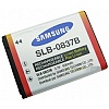 Pin Samsung SLB-0837B
