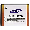 Pin Samsung SLB-1137D