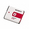 Pin máy ảnh Sony NP-BG1