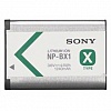 Pin Sony NP-BX1