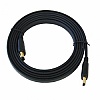 Cable HDMI 3m dây dẹp