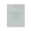 Pin Nikon EN-EL8