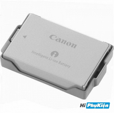 Pin Canon BP-110