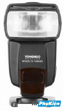 Đèn Flash Yongnuo YN-565EX TTL-LCD