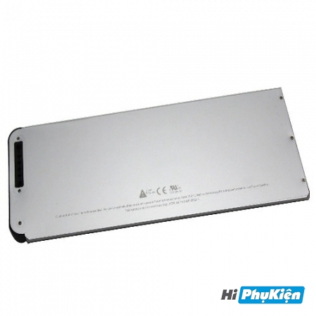 Pin Apple MacBook A1280 zin