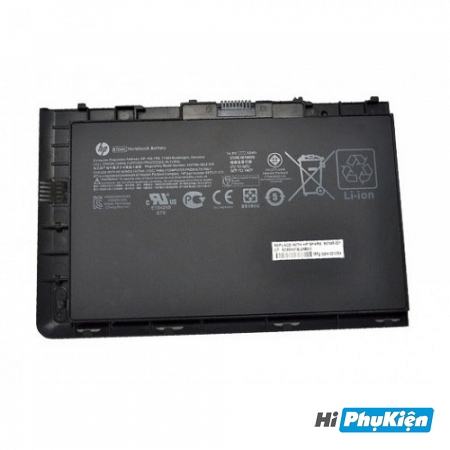 Pin HP EliteBook Folio 9470, 9470m (Zin)