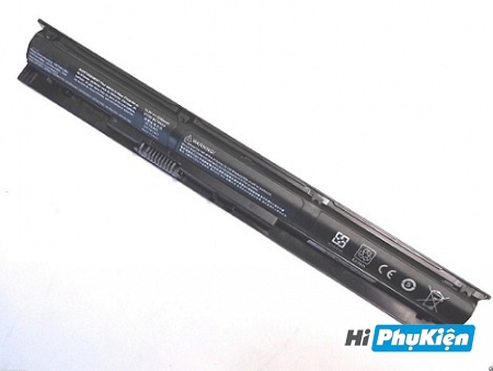 Pin HP Probook 455 G2