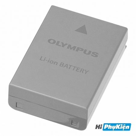 Pin Olympus PS-BLM1 chất lượng, giá rẻ - Hiphukien.com
