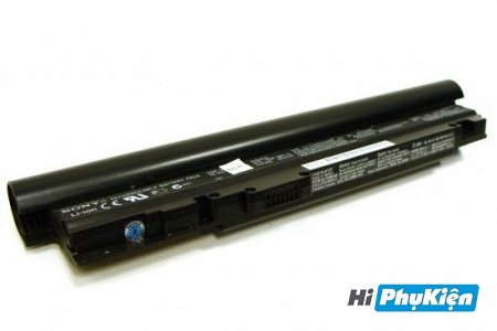 Pin laptop Sony BPS11