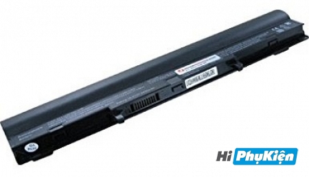 Pin laptop Asus A42-U36