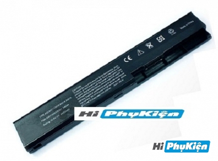 Pin laptop Asus X501A/ X401A/ X301A/ A32-X401/ X401/ X301/ X501