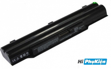 Pin laptop Fujitsu AH530 A530