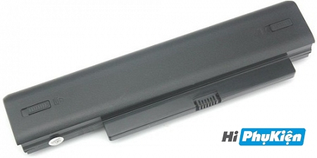 Pin laptop HP DV2