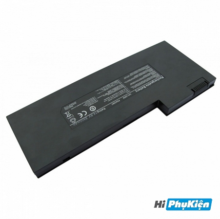 Pin Laptop ASUS UX50V XX004C UX50V-RX05 C41-UX50