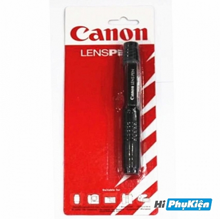 Mua Canon Lenspen giá rẻ tại Hiphukien.com