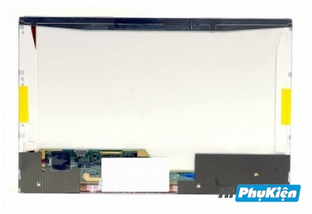 Màn hình laptop 14.1 inch LED Diode Lenovo T410 giá tốt