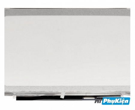 Màn hình laptop 14.0 inch LED Slim Asus U46E