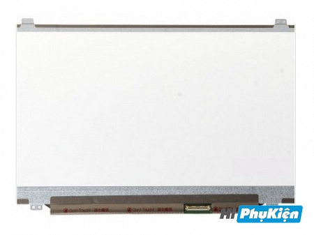 Màn hình laptop 14.0 inch LED Slim Dell 14z
