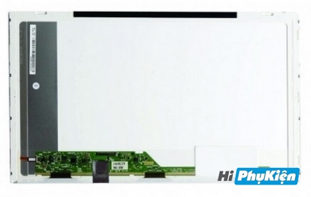 Màn hình laptop 15.6 inch LED FHD giá tốt