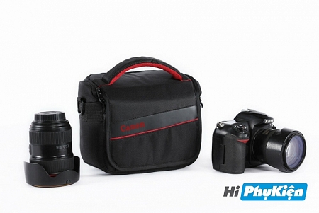 Túi đựng máy ảnh Canon PowerShot SX540HS SX430IS SX60HS