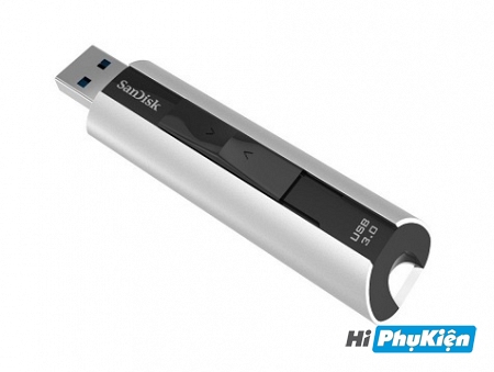 USB SanDisk Extreme Pro 128GB