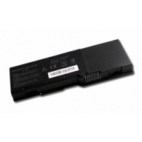 Pin laptop Dell 6400 9 cells