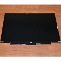 Màn hình laptop 14.1" LED Diode Slim T410S