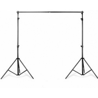 Giá treo phông cao 280cm