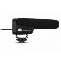 Microphone Voical MC-550