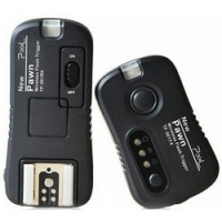 Flash Trigger Pixel TF-361 for Canon