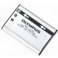 Pin Olympus LI-60B