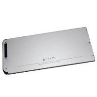 Pin Apple MacBook A1280 zin