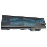 Pin Acer Travelmate 2300 2310