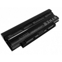 Pin DELL 14R/15R , N4010 , N5010(9cell)