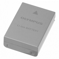 Pin Olympus PS-BLN1