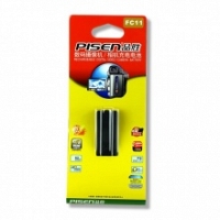 Pisen FC11 - Pin máy ảnh Sony