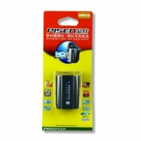 Pin Pisen QM91D | Pin máy quay Sony