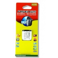 Pin Pisen for Kodak KLIC-7001