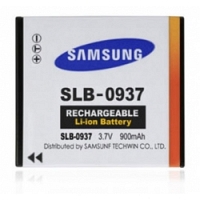 Pin Samsung SLB-0937