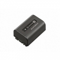 Pin máy quay Sony NP-FV50