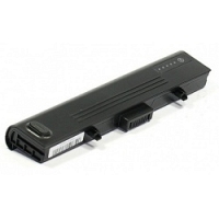 Pin laptop Dell 1530 (9cell)