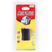 Pin Pisen EL15 - Pin máy ảnh Nikon
