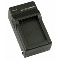 Sạc Samsung BP-1030 for
