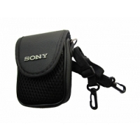 Túi Sony Mini size M