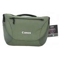 Túi đựng máy ảnh Canon CB-M12110