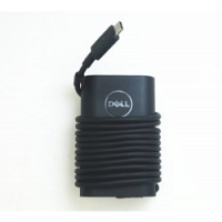 Adapter Dell 20V-2.25A 45W đầu USB Type C