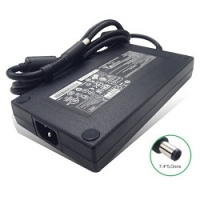 Adapter HP 200W 19.5V-10.3A Slim ĐK